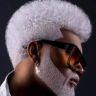 Kofy Freetinker