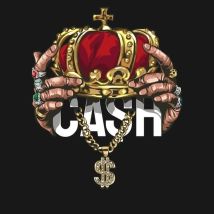 CashKing ✅️