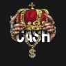 CashKing ✅️