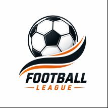 Football League ☑️