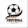 Football League ☑️