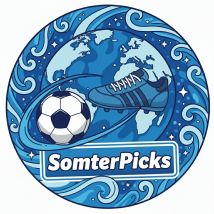 SomterPicks