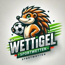 Wettigel Sportwetten
