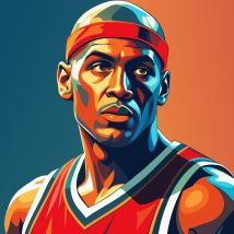 Swish™
