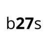 b27s