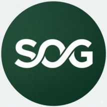 sogbets