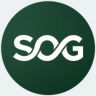 sogbets