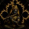 Krish Tips