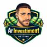 ArnInvestiment