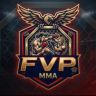 FvpMMA