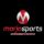 Marjosports