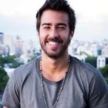 My Telegram - @tonitik