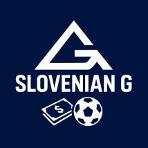 SLOVENIAN G