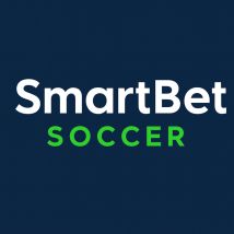 SmartBet Soccer