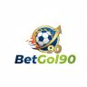 BetGol90