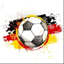 German Punts