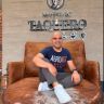 Jorge Juarez Perales
