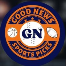 GOOD NEWS SPORTS PICKS