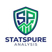 statspure