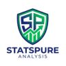 statspure