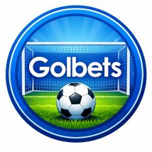 Gol bets