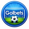 Gol bets