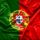 portugalpicks