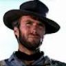 Clint