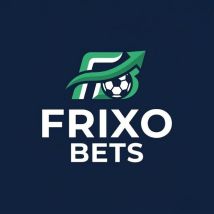 Frixo Bets