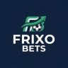 Frixo Bets