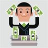 PrintMoney