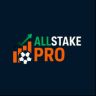 AllStakePro