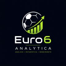 Euro6 Analytica