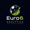 Euro6 Analytica