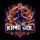 KingGol