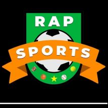 RAP SPORTS