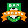 RAP SPORTS