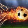 Triple xG bets