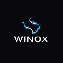 Winox