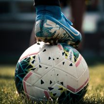 FutbolFanatic