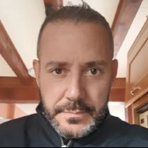 PronoLabPro