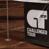 Tennis Challengers