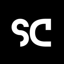 SC Picks