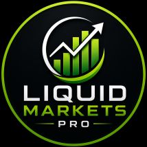 LiquidMarkets Pro