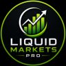 LiquidMarkets Pro