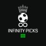 Infinity Picks