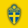 Svenska