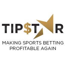 vip tipster