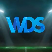 WDS SPORTWETTEN