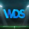 WDS SPORTWETTEN
